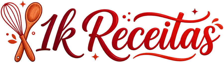 1KRECEITAS
